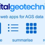 dg web apps logo